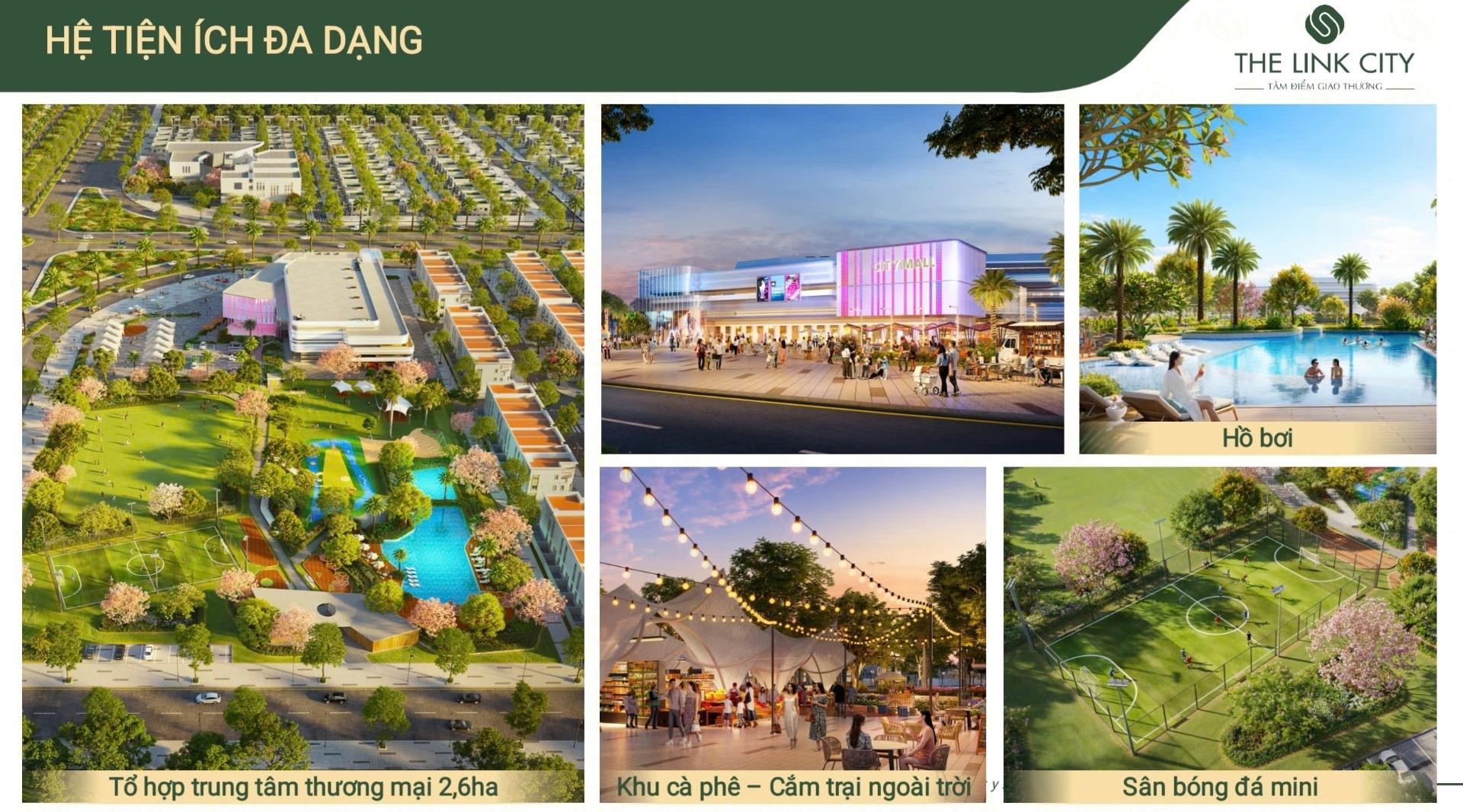 Bán lô đất nền 100 m2 tại Thị trấn Dầu Giây - Thống Nhất - Đồng Nai, giá 21 tr