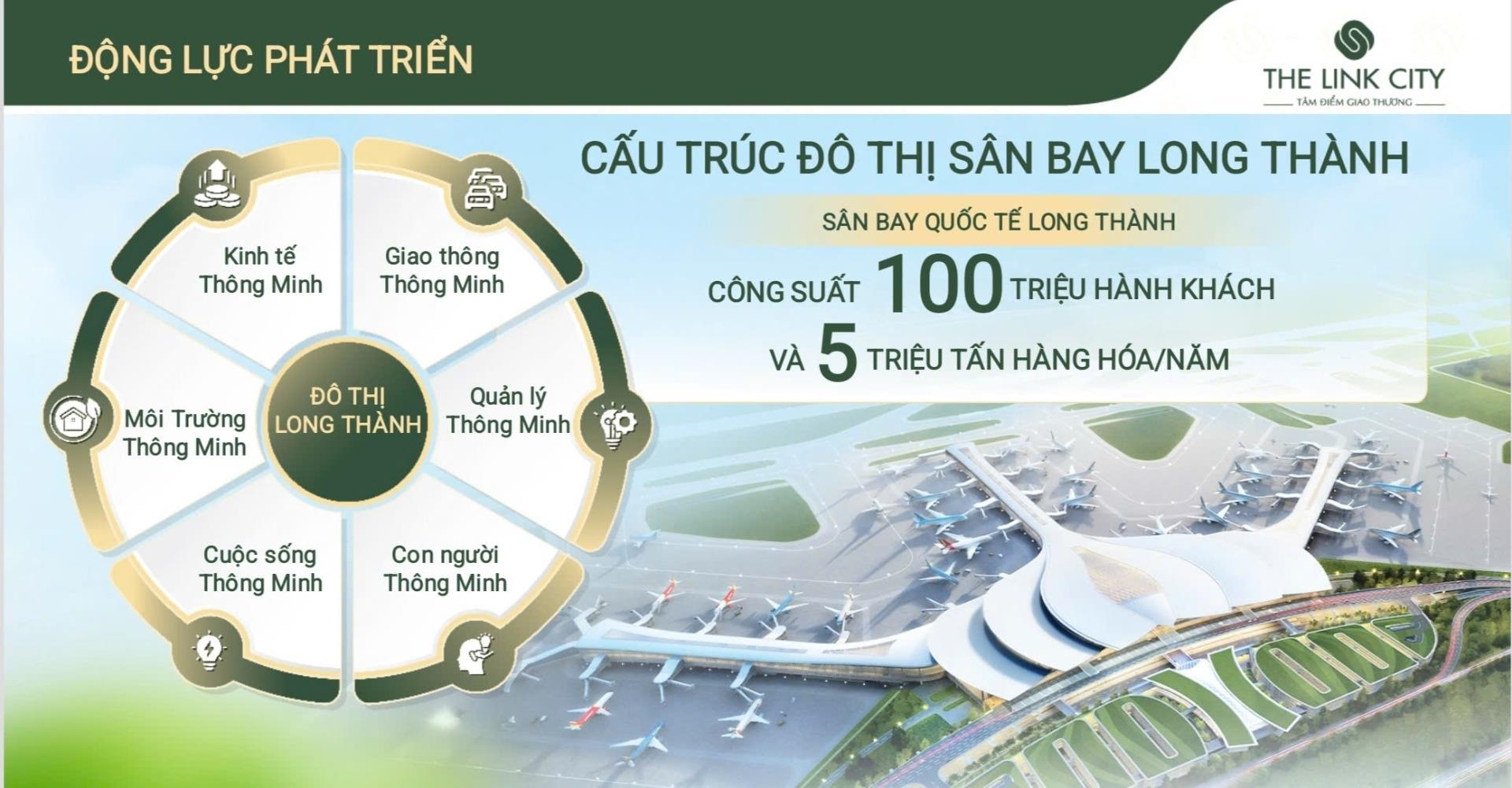 Bán đất nền 100 m2 tại Thị trấn Dầu Giây - Thống Nhất - Đồng Nai, giá 21 triệu