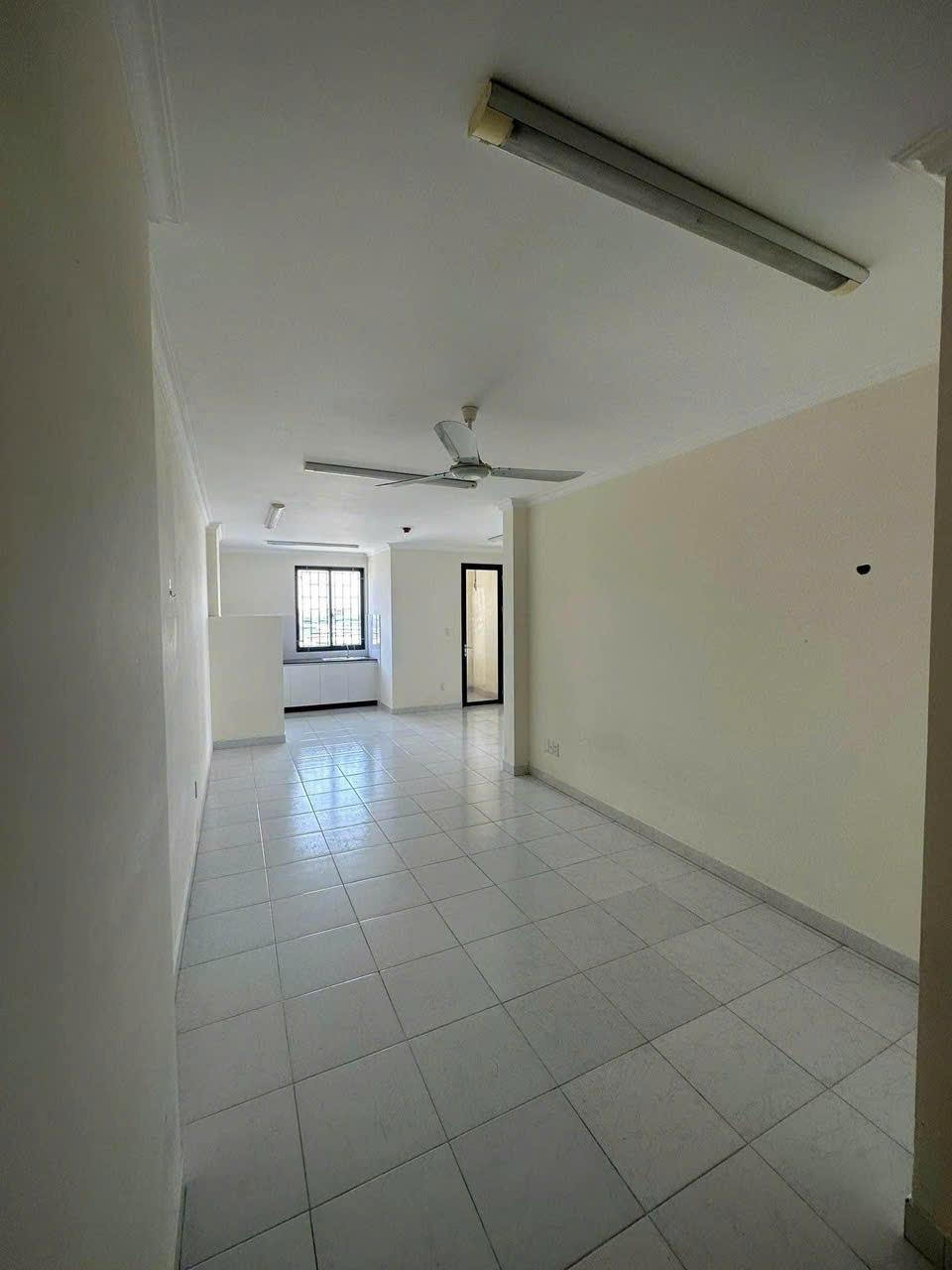 Cần cho thuê căn hộ chung cư 50 m2 tại Đường Nguyễn Sơn - Tân Phú, giá 7 triệu/tháng