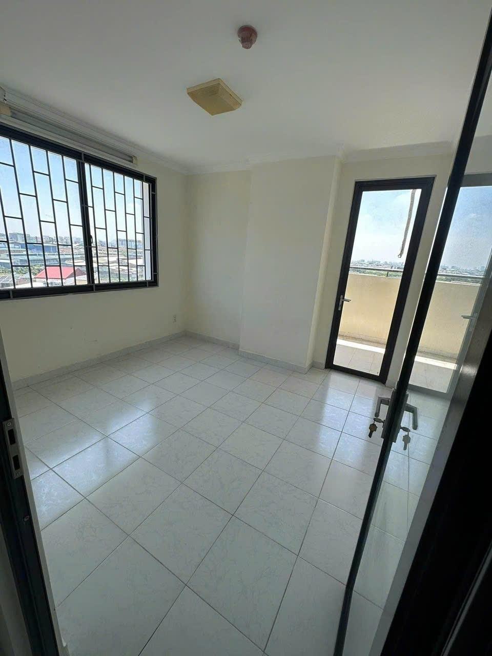 Cần cho thuê căn hộ chung cư 50 m2 tại Đường Nguyễn Sơn - Tân Phú, giá 7 triệu/tháng