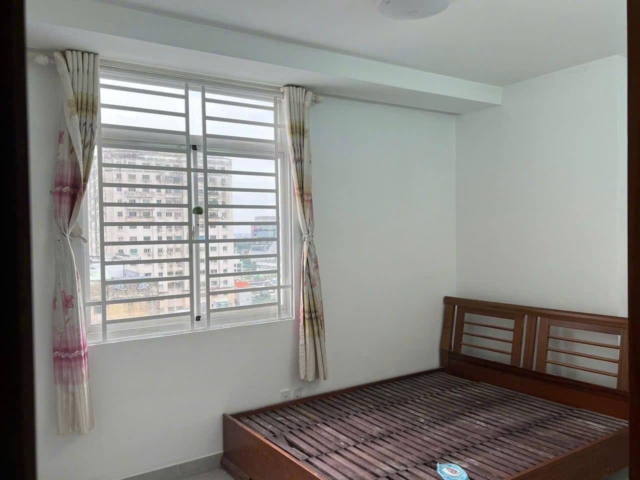 Cho thuê gấp căn 50 m2 tại Đường Thoại Ngọc Hầu - Tân Phú - TP Hồ Chí Minh, giá 6,5 tr/tháng