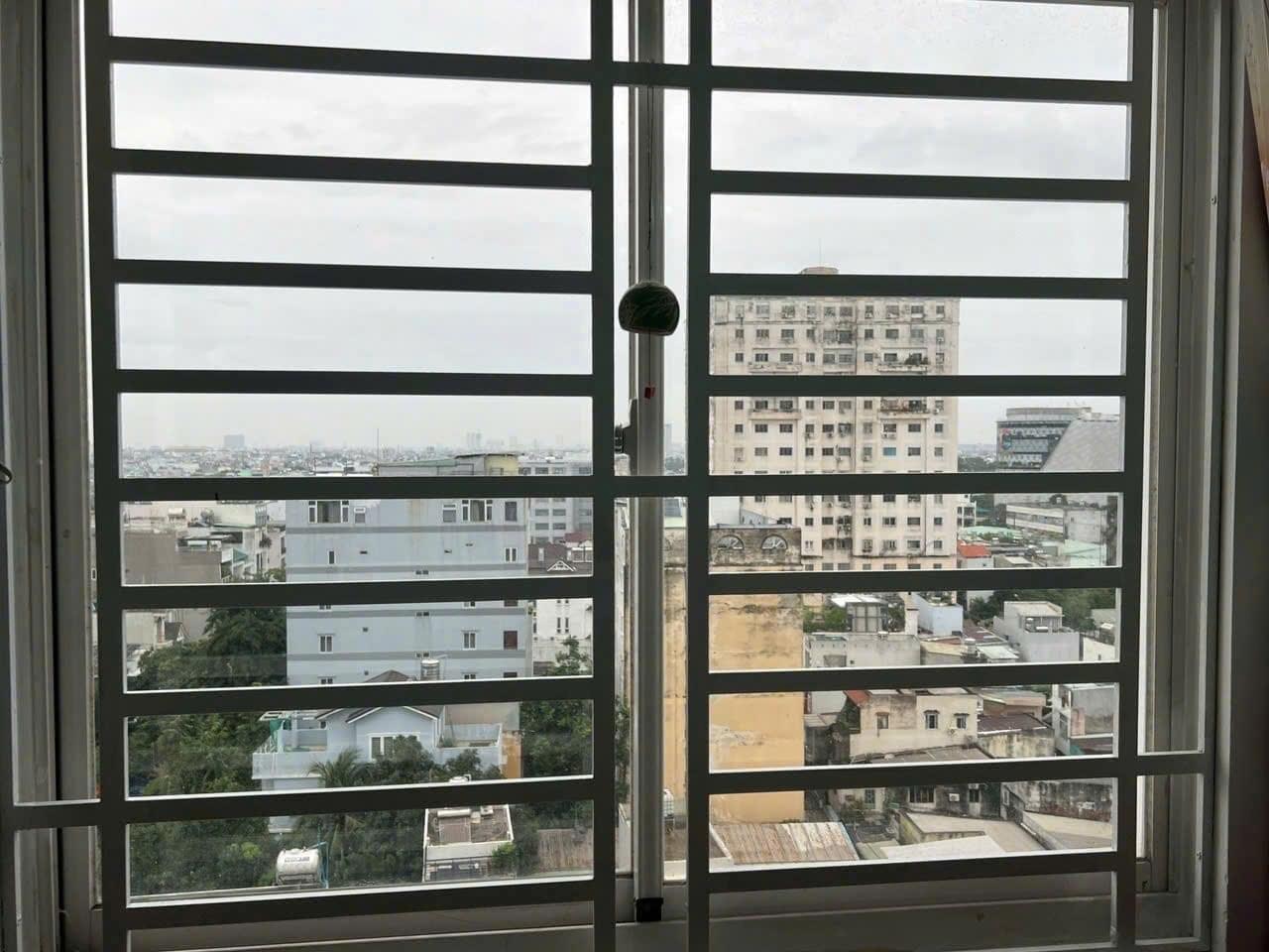 Cho thuê gấp căn 50 m2 tại Đường Thoại Ngọc Hầu - Tân Phú - TP Hồ Chí Minh, giá 6,5 tr/tháng