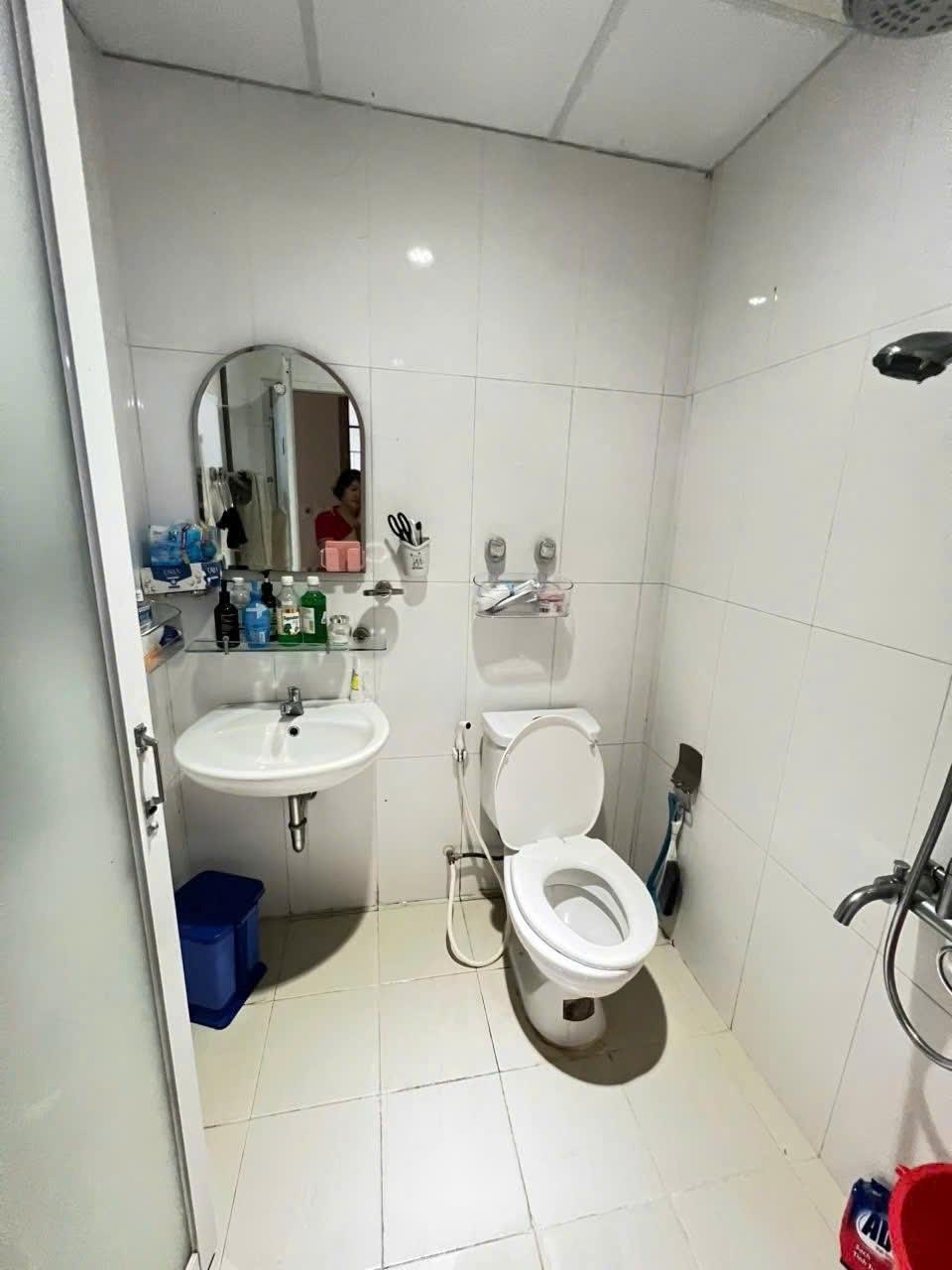 Cần cho thuê căn 62 m2 tại Đường Phan Văn Hớn - Quận 12 - TP Hồ Chí Minh, giá 7 tr/tháng