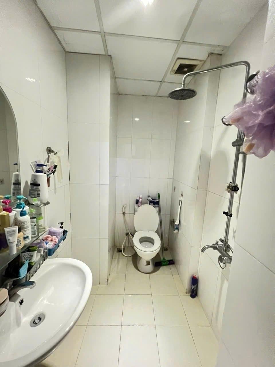 Cần cho thuê căn 62 m2 tại Đường Phan Văn Hớn - Quận 12 - TP Hồ Chí Minh, giá 7 tr/tháng