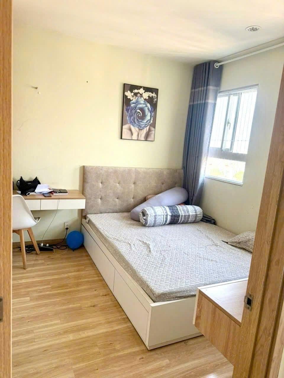 Cần cho thuê căn 62 m2 tại Đường Phan Văn Hớn - Quận 12 - TP Hồ Chí Minh, giá 7 tr/tháng