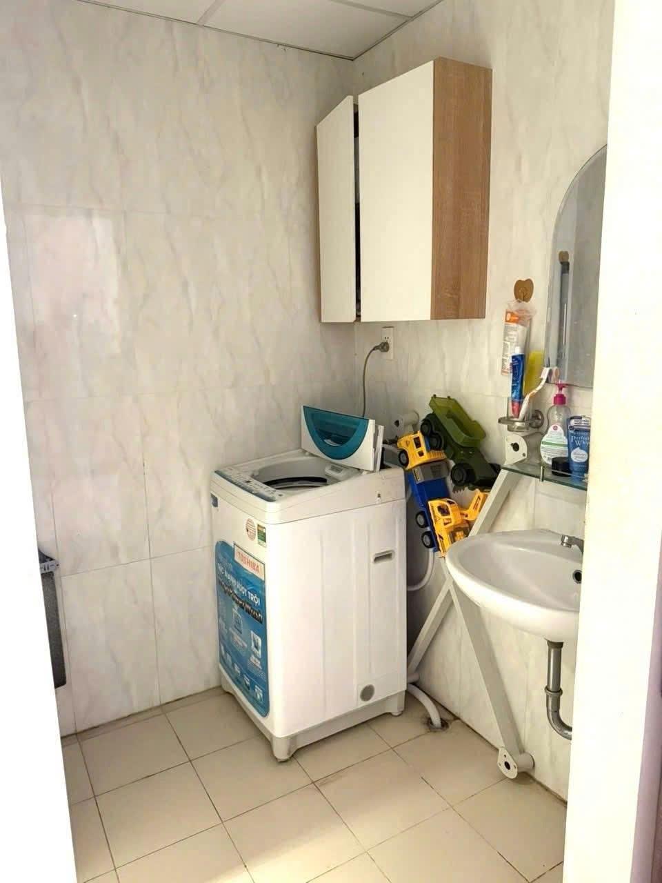 Cần cho thuê căn 62 m2 tại Đường Phan Văn Hớn - Quận 12 - TP Hồ Chí Minh, giá 7 tr/tháng