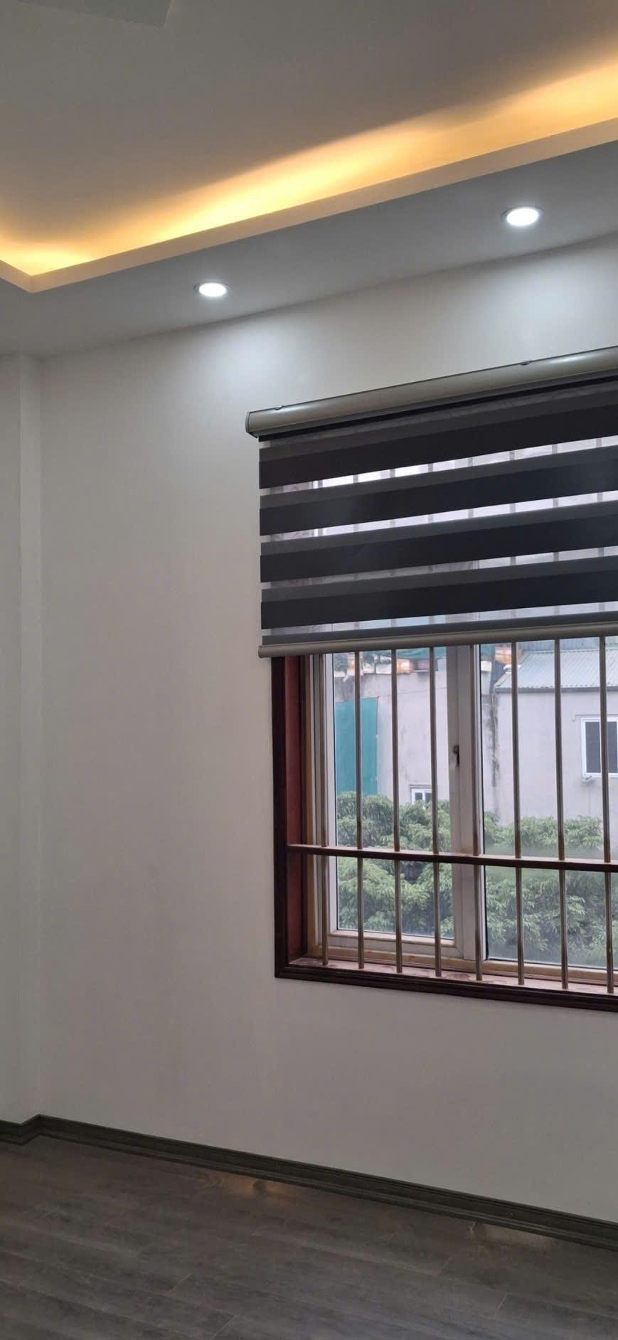 Sở hữu ngay căn nhà riêng 45 m2 tại Đường Giải Phóng - Thịnh Liệt - Hoàng Mai, giá 13,5 tỷ