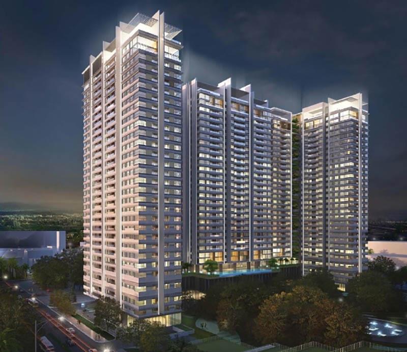 Thuê ngay căn chung cư 54 m2 tại Đường Tô Hiến Thành - Quận 10, giá 16,5 triệu/tháng