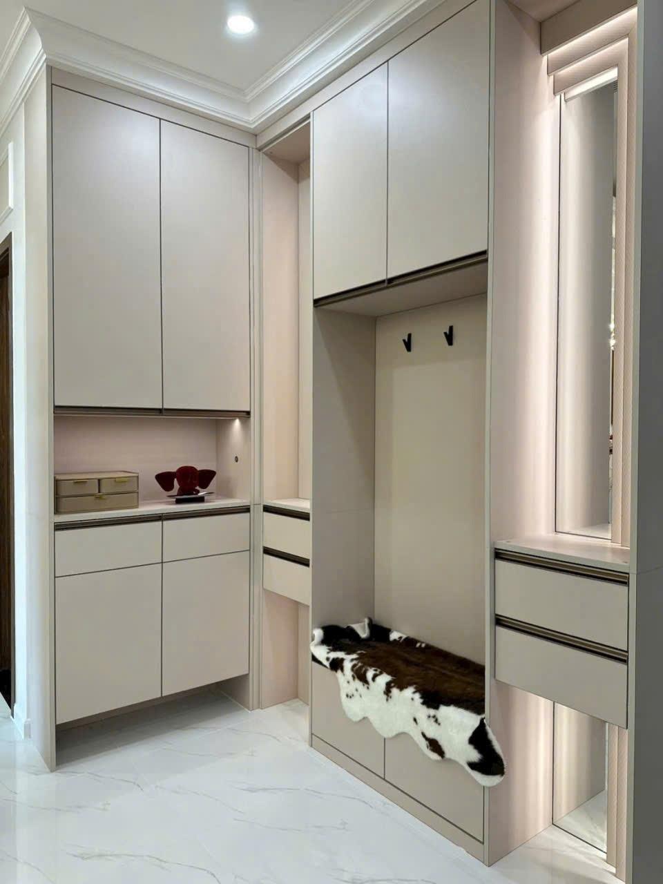 Sở hữu chung cư 63 m2, giá 2,5 tỷ tại Đường Thủ Khoa Huân - Thuận Giao - Thuận An - Bình Dương