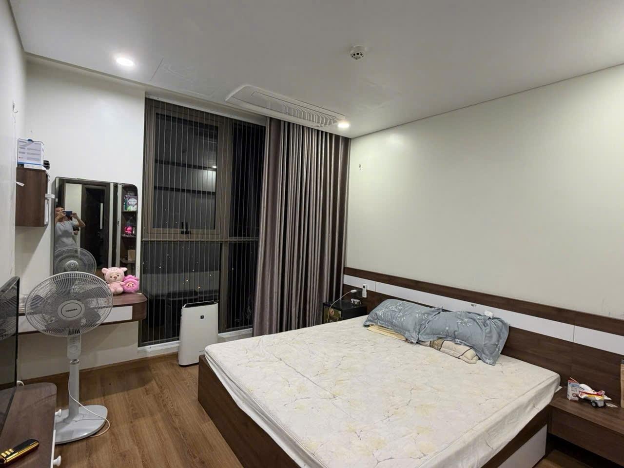 Cần bán gấp bán nhanh nhà chung cư 75 m2, giá rẻ tại Đường Tố Hữu - Dương Nội - Hà Đông - Hà Nội