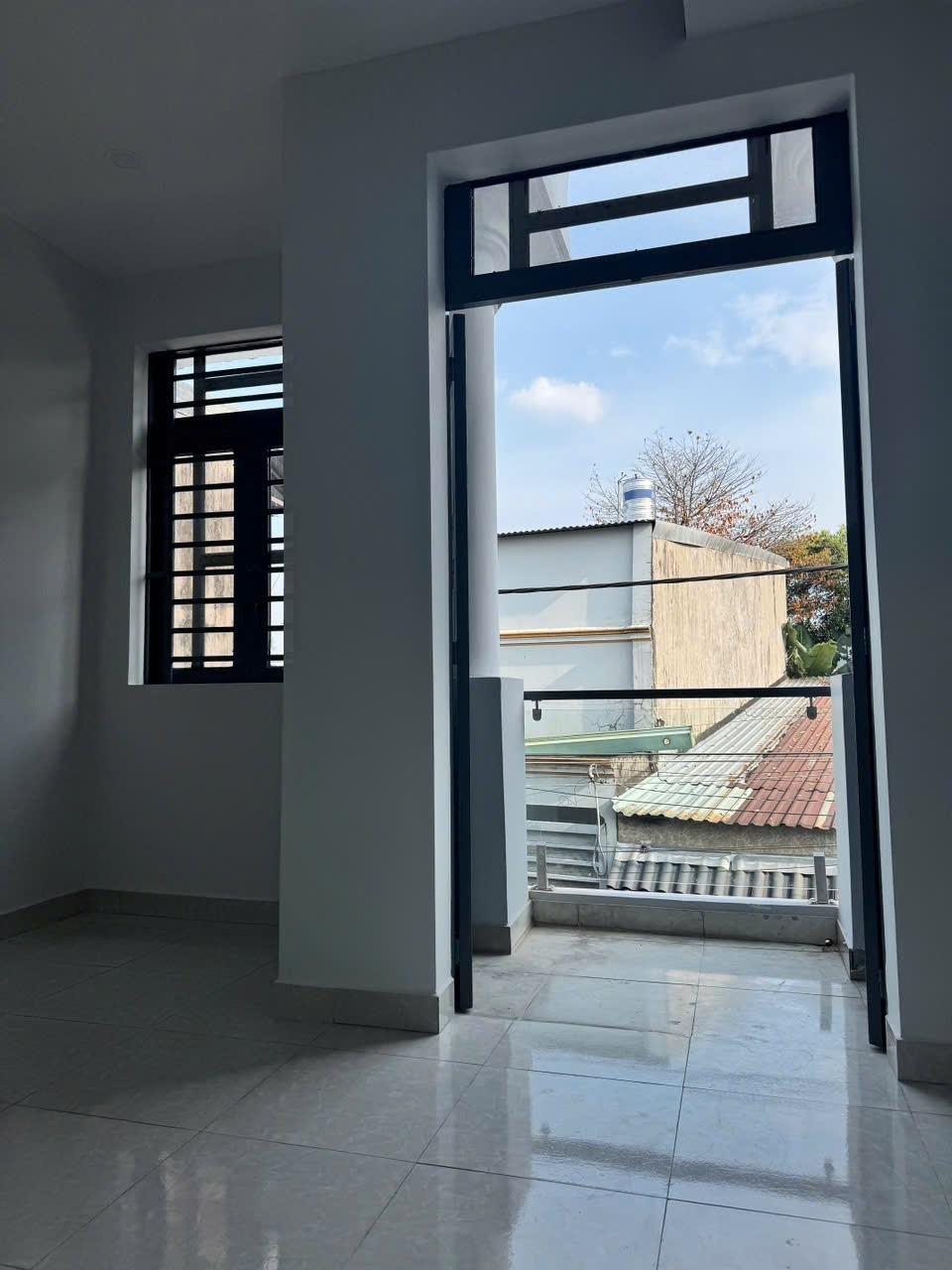 Chuyển nhượng nhà 64 m2 tại Đường Tô Ký - Trung Chánh - Hóc Môn - TP Hồ Chí Minh, giá 3,78 tỷ