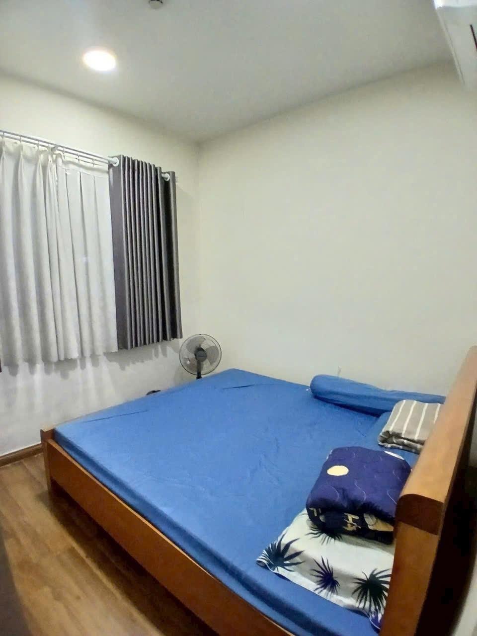 Thuê ngay căn hộ 90 m2 tại Đường Trịnh Đình Thảo - Tân Phú - TP Hồ Chí Minh, giá 10 tr/tháng