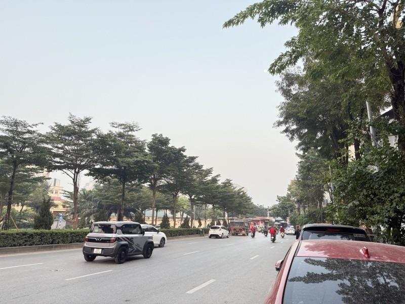 Sở hữu ngay nhà riêng 42 m2 tại Đường Phạm Văn Đồng - Xuân Đỉnh - Bắc Từ Liêm, giá 18,8 tỷ