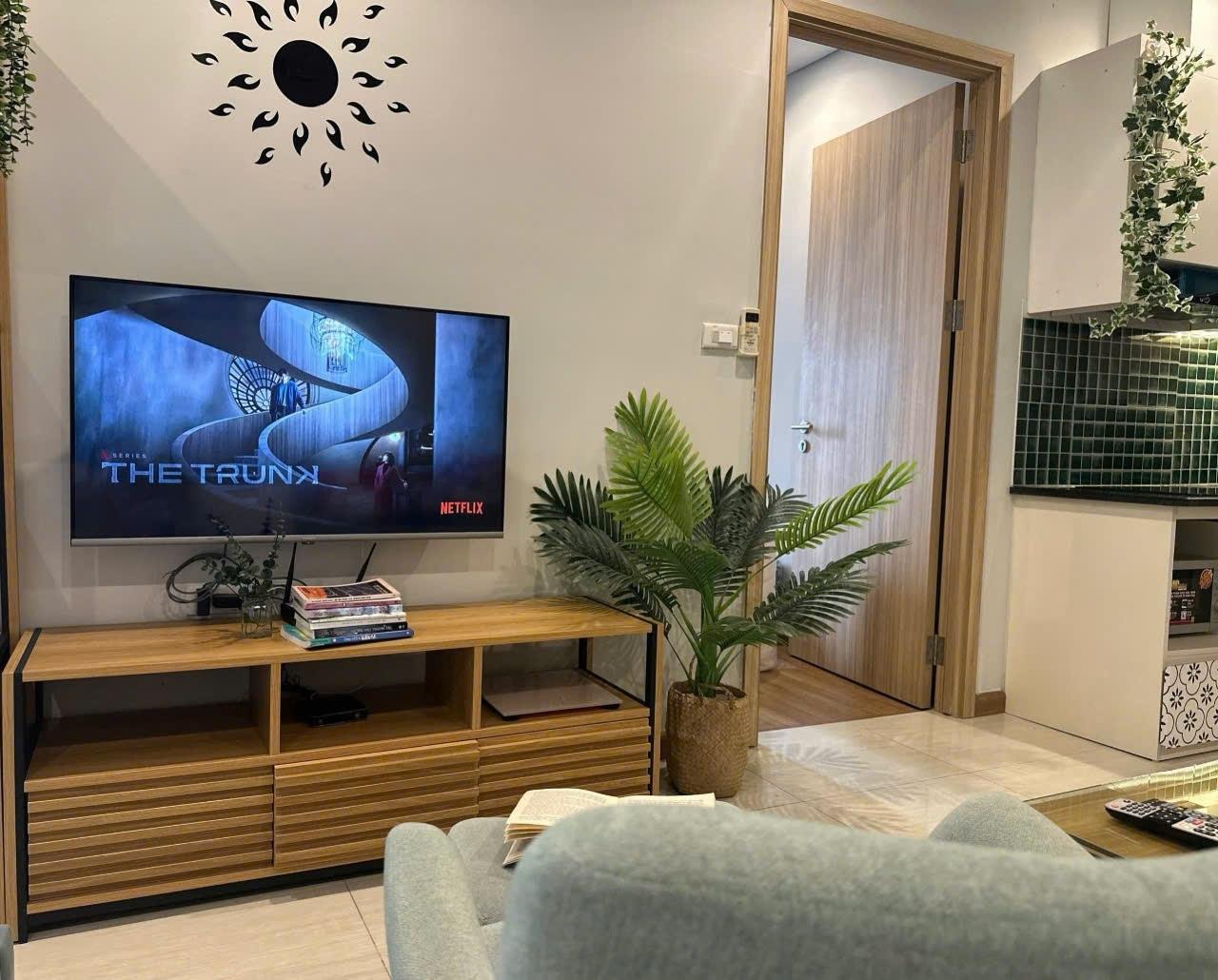 Sở hữu căn 50 m2, giá 1,95 tỷ tại Đường Hùng Thắng - Hạ Long - Quảng Ninh