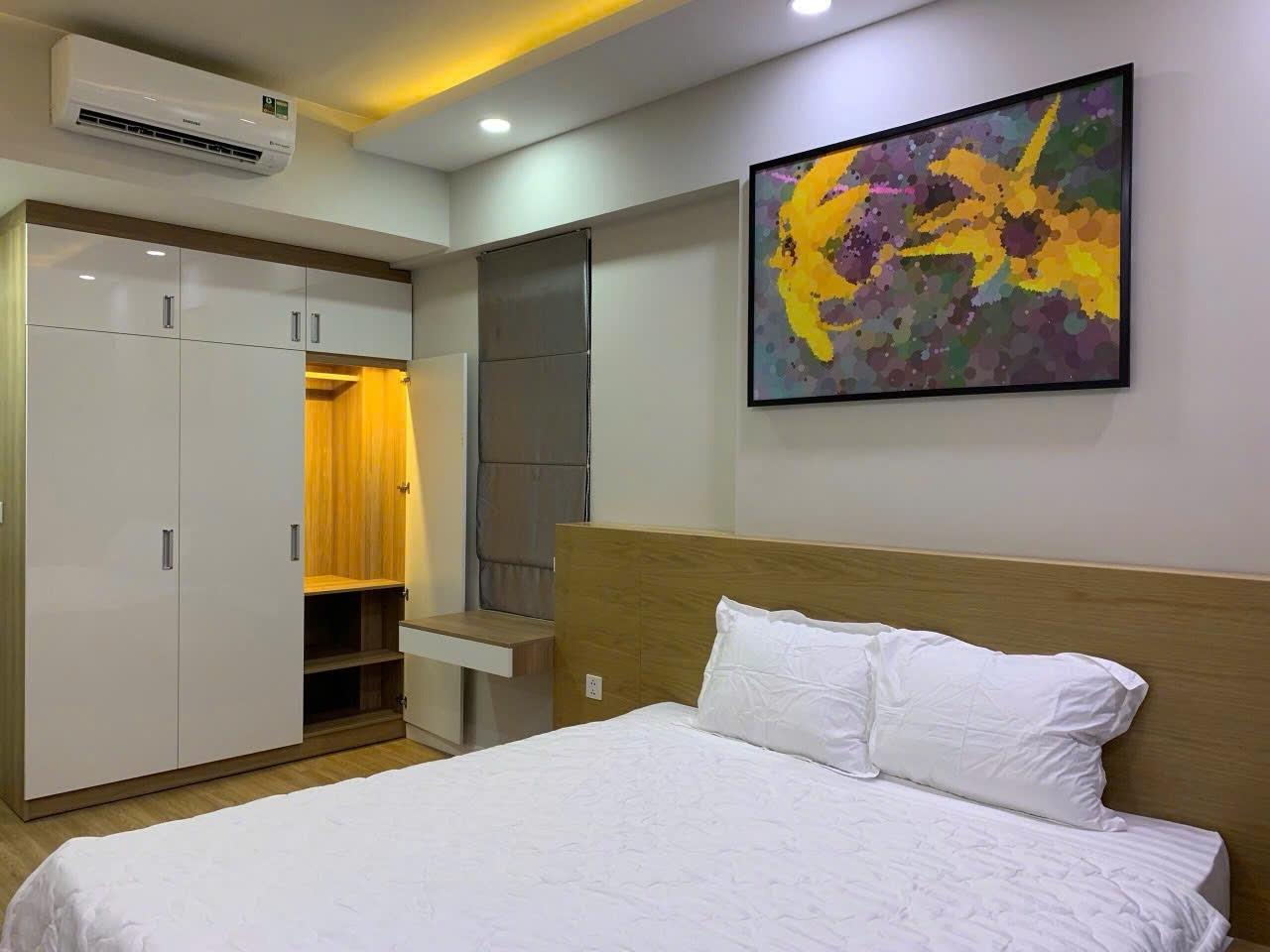 Cần bán gấp bán nhanh căn hộ 69 m2, giá 7,22 tỷ tại Đường Xa Lộ Hà Nội - Quận 2 - TP Hồ Chí Minh