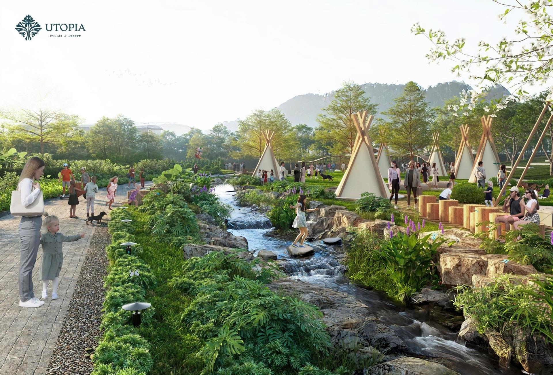 Cần bán nhanh căn biệt thự 112 m2, thỏa thuận tại Xã Phú Thành - Lạc Thủy - Hòa Bình