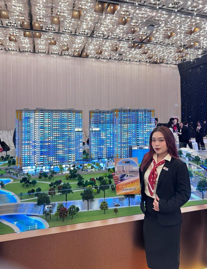 Cần bán ngay căn 65 m2, giá 48,3 tr tại Phường Lái Thiêu - Thuận An - Bình Dương