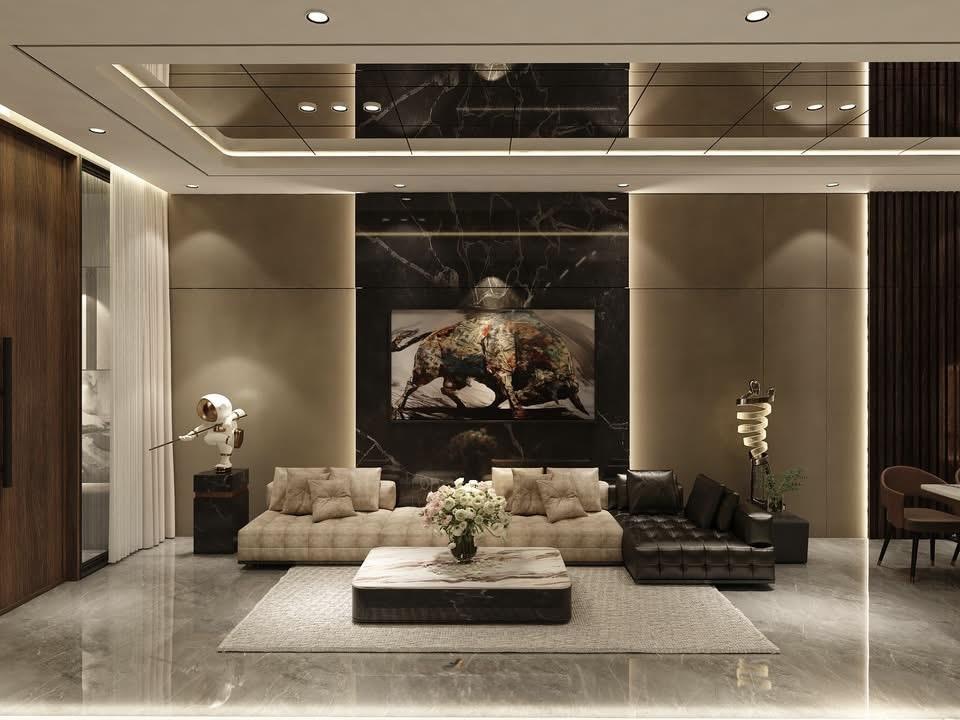 Bán nhanh nhà riêng sổ đỏ 2 tầng, 150 m2 tại Đường Nguyễn Đình Khơi - 14 - Tân Bình, giá 25 tỷ