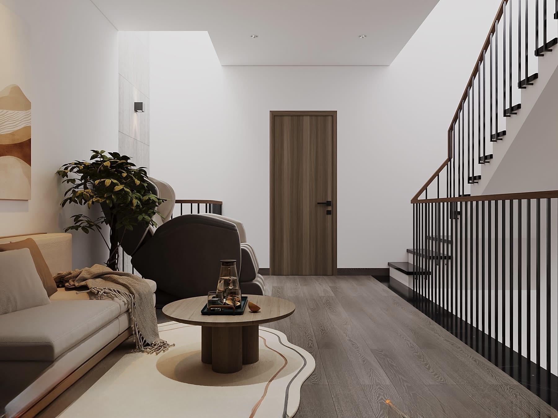 Cần bán nhanh nhà mặt tiền 3 tầng, 80 m2 tại Đường Trần Triệu Luật - 7 - Tân Bình, giá 14 tỷ