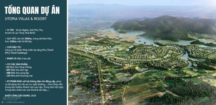 Bán nhà phố shophouse 120 m2, giá 4 tỷ tại Xã Phú Thành - Lạc Thủy - Hòa Bình