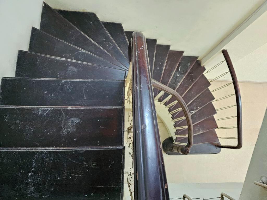 Bán gấp căn nhà riêng 52 m2 tại Phố Phạm Tuấn Tài - Dịch Vọng Hậu - Cầu Giấy - Hà Nội, giá 22,8 tỷ