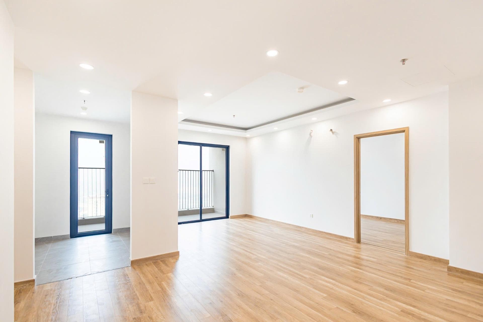 Cần bán gấp bán nhanh căn hộ 184,39999389648438 m2, giá 13,8 tỷ tại Hoài Đức - Hà Nội