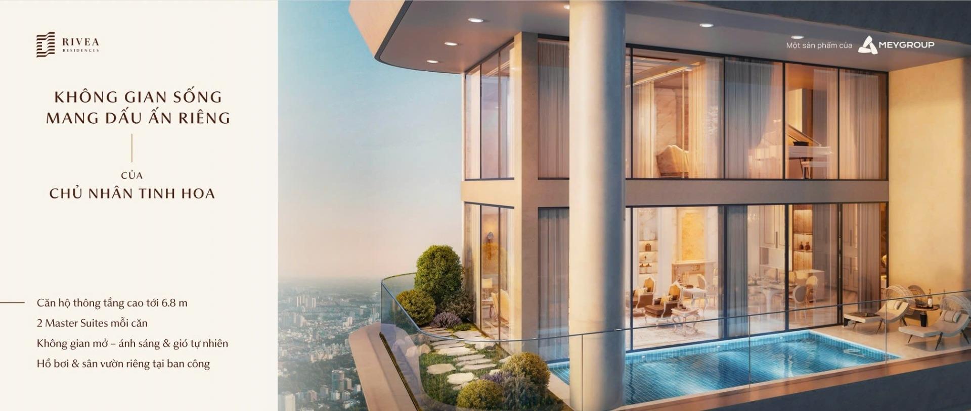 Cần bán nhanh căn hộ chung cư 240 m2, giá rẻ tại Đường Vĩnh Hưng - Vĩnh Hưng - Hoàng Mai - Hà Nội