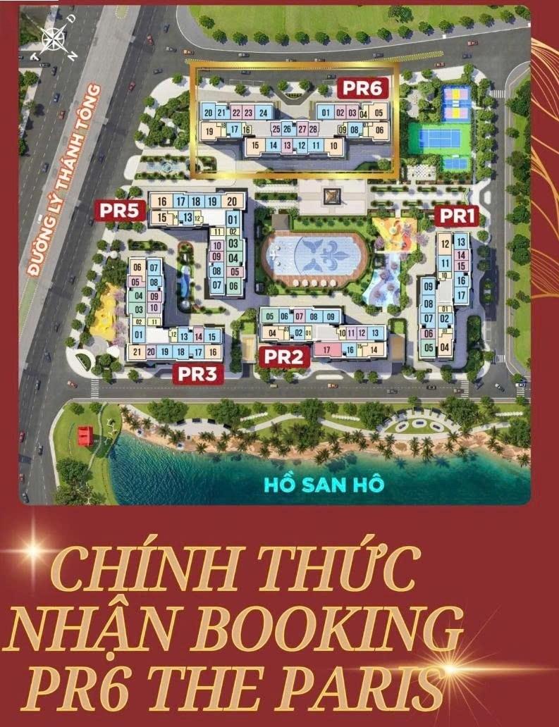 Sở hữu ngay shophouse 39 m2, giá 6 tỷ tại Huyện Gia Lâm - Hà Nội