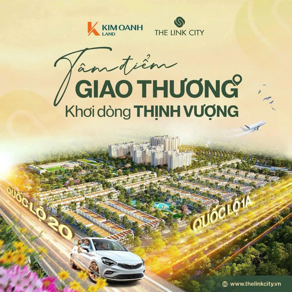 Bán nhanh đất dự án 90 m2 tại Quận Cầu Giấy - Hà Nội, giá 20 tr