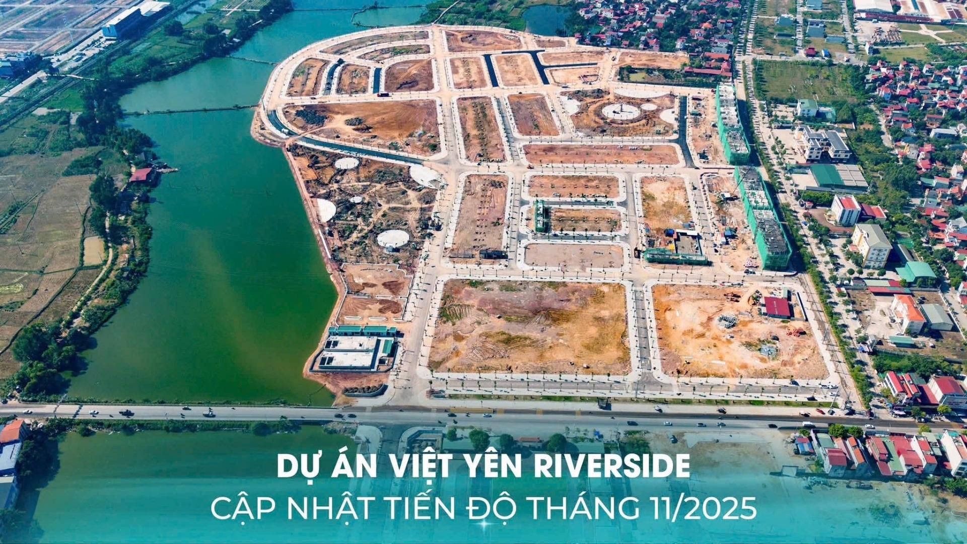 Sở hữu ngay đất nền dự án 85 m2 tại Đường Quốc lộ 37 - Bích Động - Việt Yên - Bắc Giang, giá 4 tỷ
