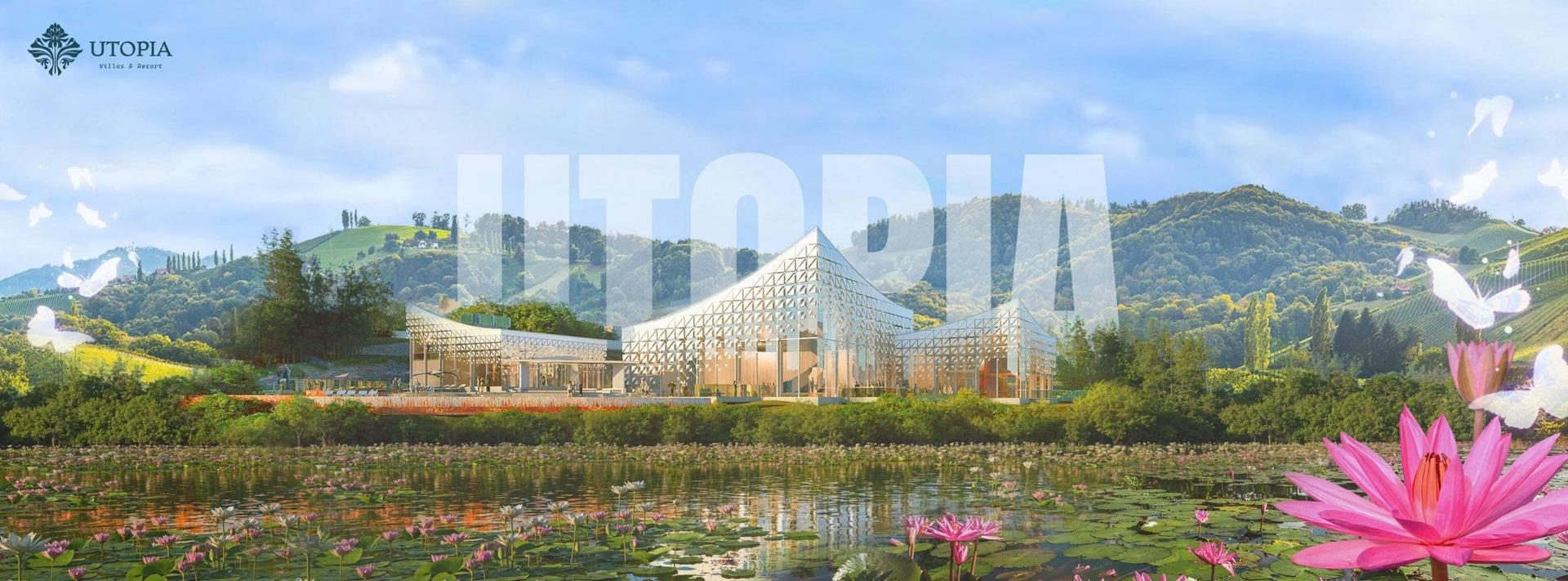 Cần bán gấp bán nhanh căn nhà phố shophouse 112 m2, giá 404 tỷ tại Lạc Thủy - Hòa Bình