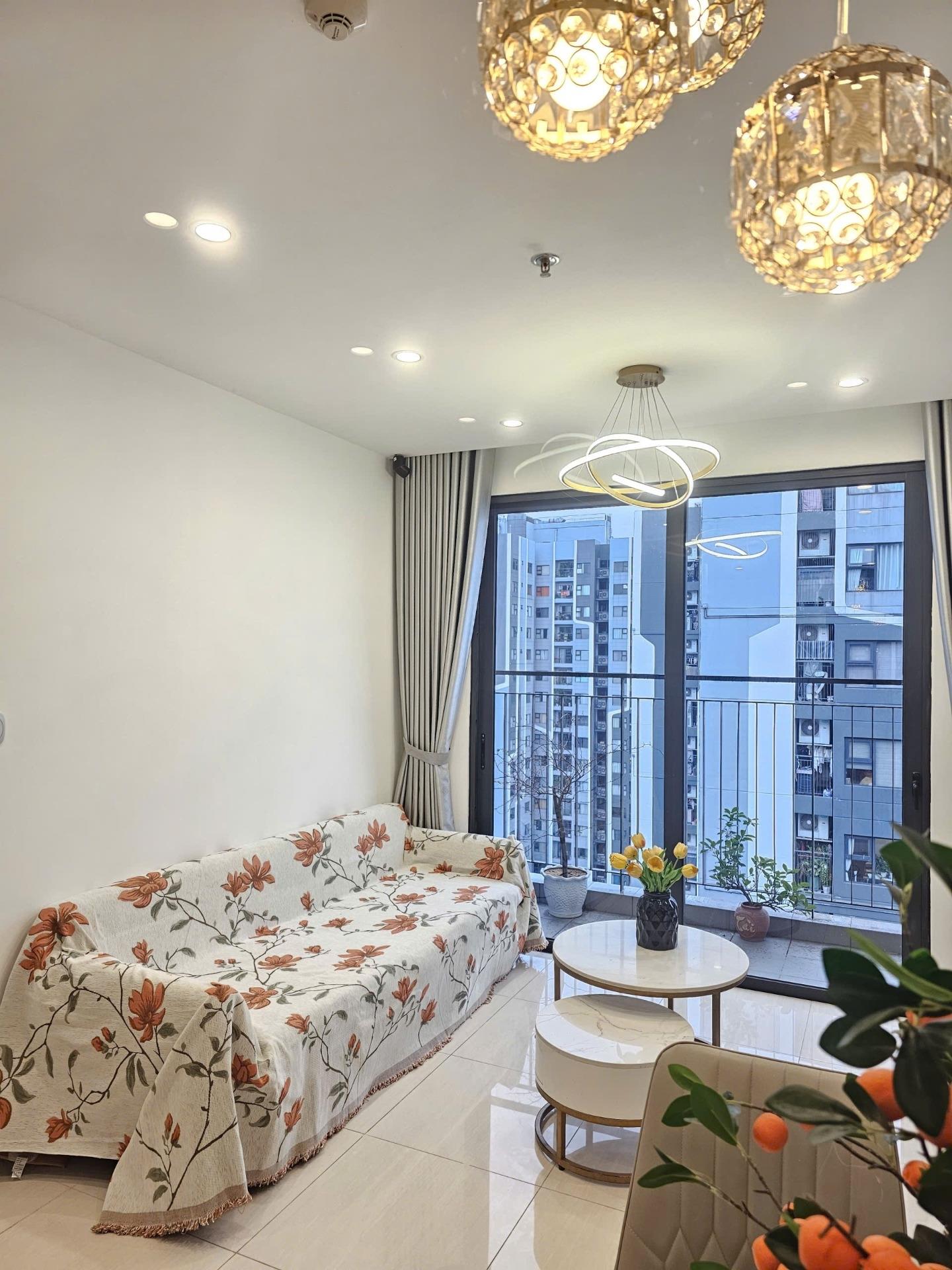 Bán nhanh căn 55 m2, hướng Đông-Bắc, giá 4,92 tỷ tại Đường Đại Mỗ - Đại Mỗ - Nam Từ Liêm - Hà Nội