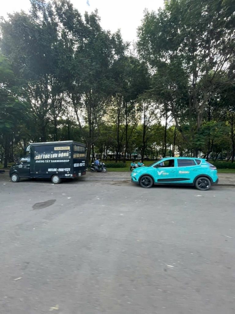 Cần bán gấp nhà sổ riêng 110 m2 tại Quận 2 - TP Hồ Chí Minh, giá 2,3 tỷ