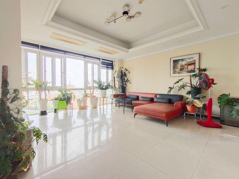 Cần cho thuê gấp căn 95 m2 tại Đường Đại Lộ Đông Tây - Quận 2 - TP Hồ Chí Minh, giá 18 tr/tháng