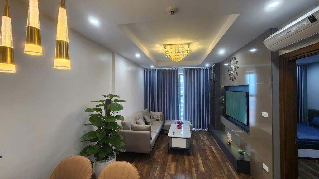 Cần bán ngay căn 78 m2, giá 8 tỷ tại Đường Hồ Tùng Mậu - Phú Diễn - Bắc Từ Liêm - Hà Nội