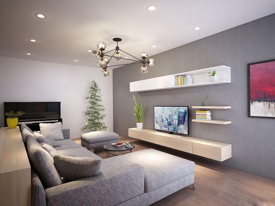 Bán gấp chung cư 96 m2, giá 9 tỷ tại Đường Nguyễn Chánh - Trung Hòa - Cầu Giấy - Hà Nội