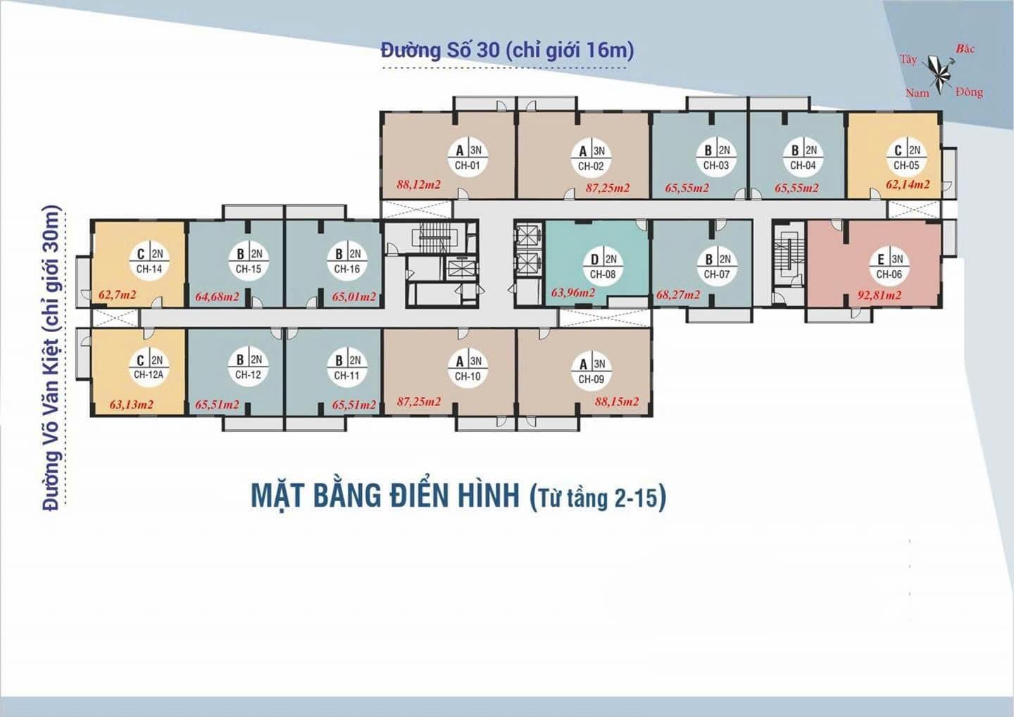 Cần bán gấp bán nhanh căn 79 m2, giá rẻ tại Phường Phước Long - Nha Trang - Khánh Hòa