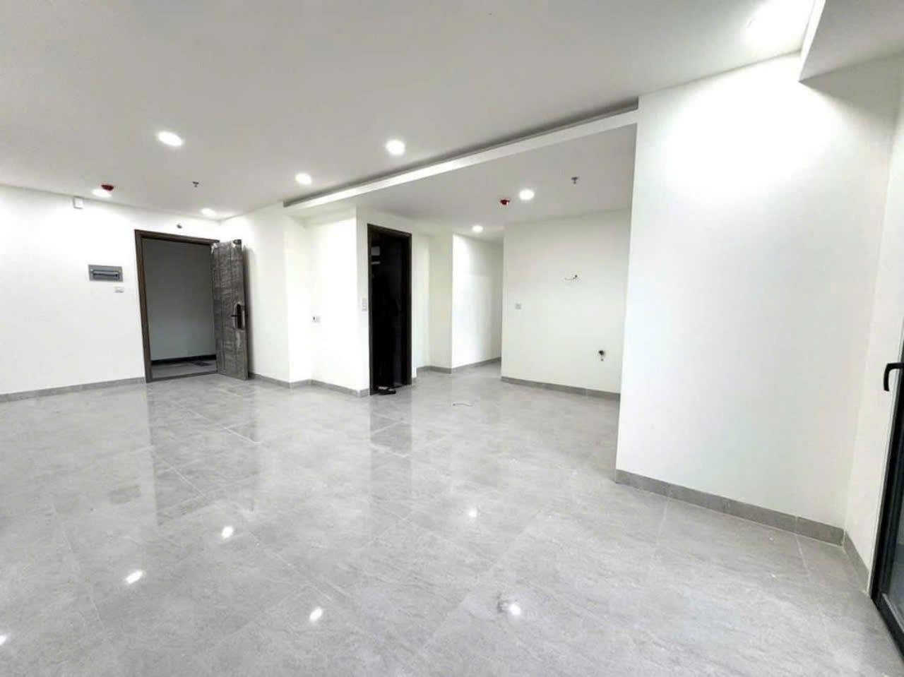 Cần bán gấp căn chung cư 92,80999755859375 m2, giá 4,1 tỷ tại Nha Trang - Khánh Hòa