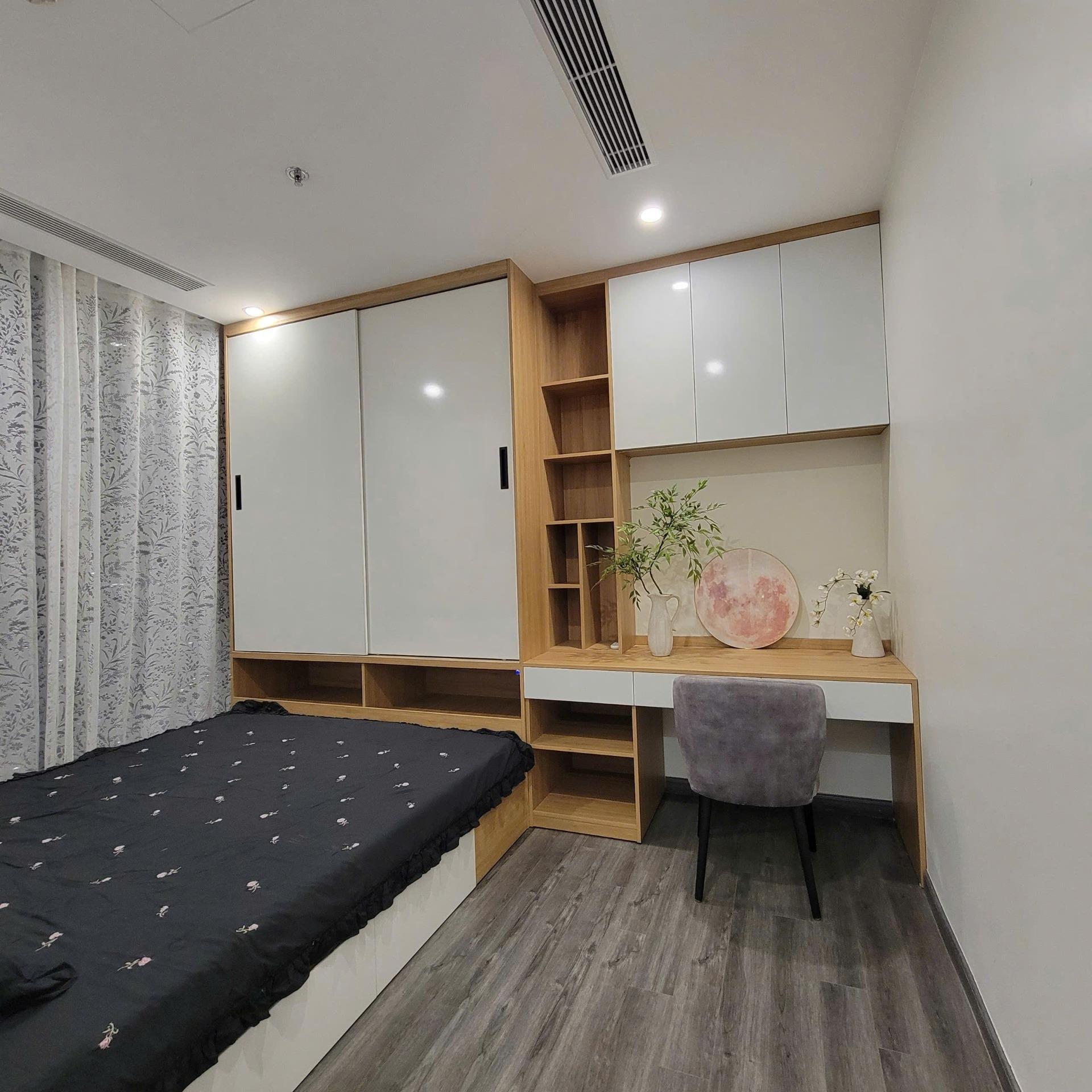 Bán căn chung cư 74 m2, hướng Đông-Nam, giá 6,05 tỷ tại Xã Dương Xá - Gia Lâm - Hà Nội