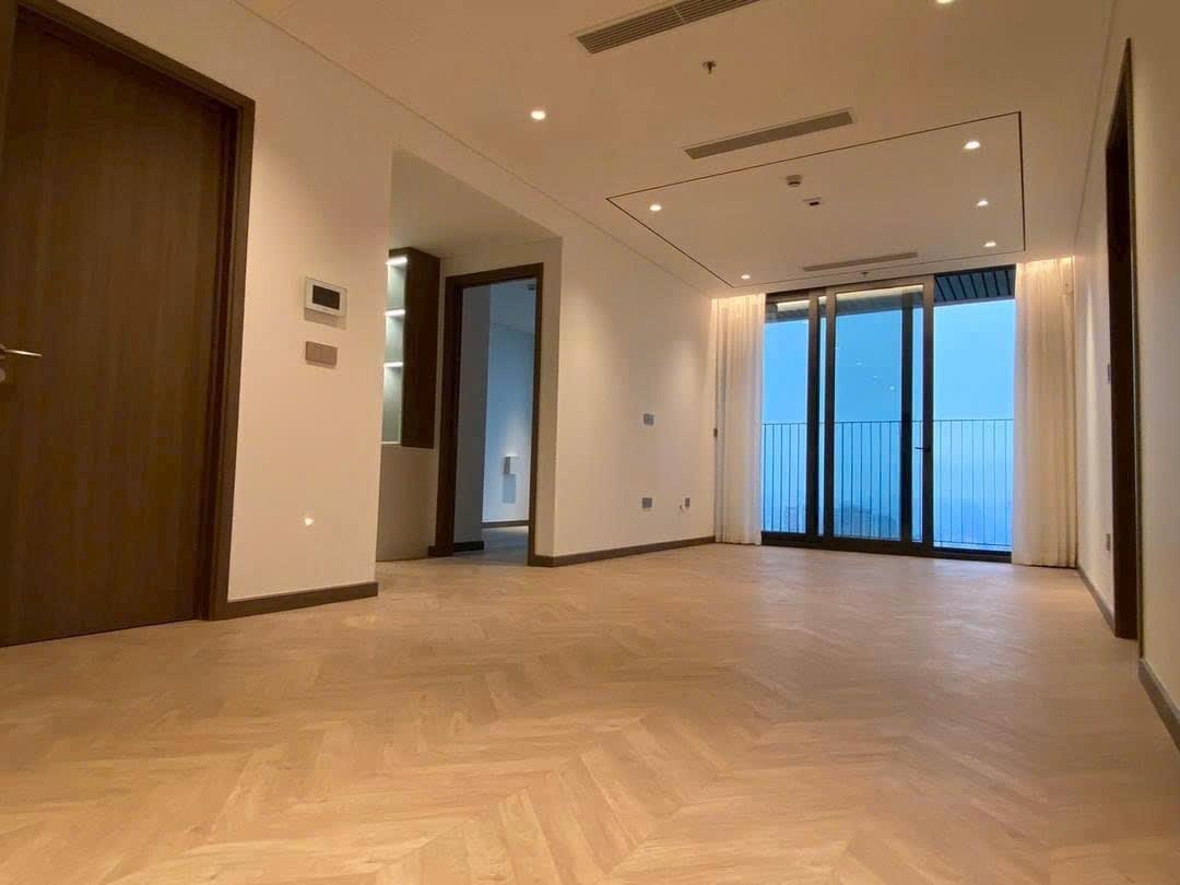 Cần bán gấp nhà chung cư 107,5 m2, giá 18,8 tỷ tại Đường Xuân Đỉnh - Bắc Từ Liêm - Hà Nội