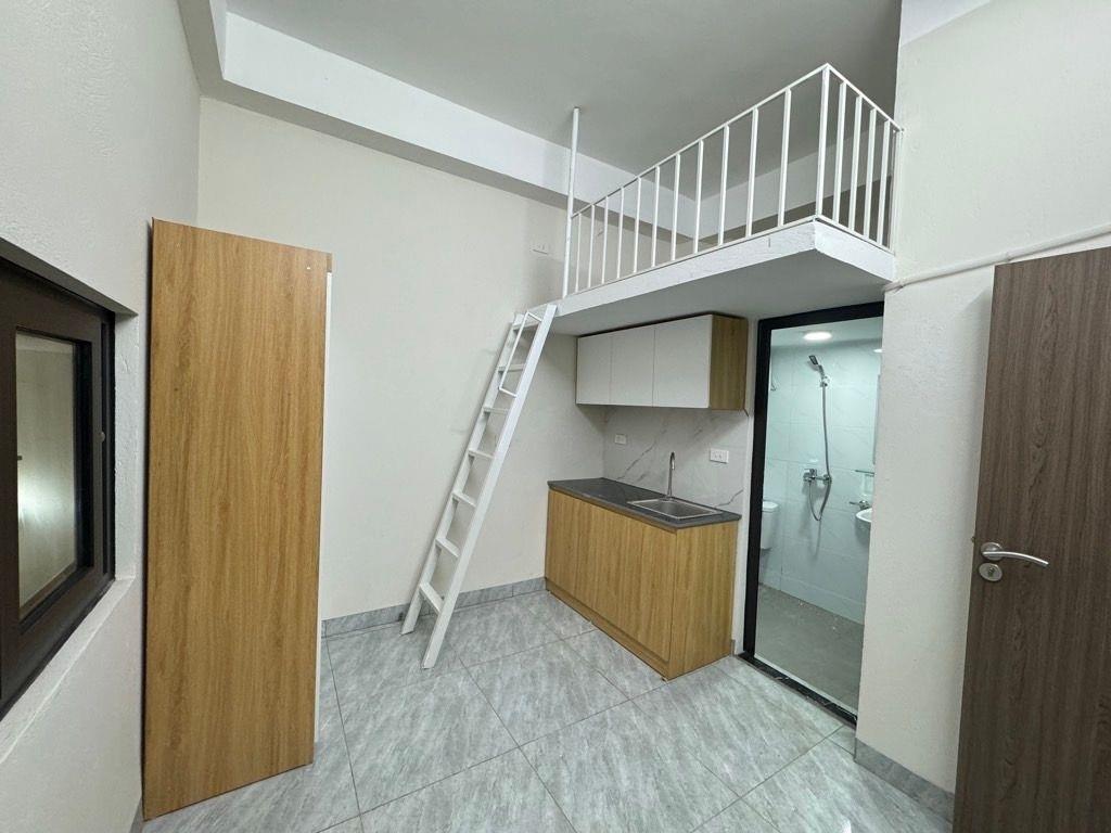 Cần bán gấp bán nhanh căn nhà đẹp 55 m2 tại Đường Ngô Thì Sỹ - Vạn Phúc - Hà Đông, giá 13,9 tỷ