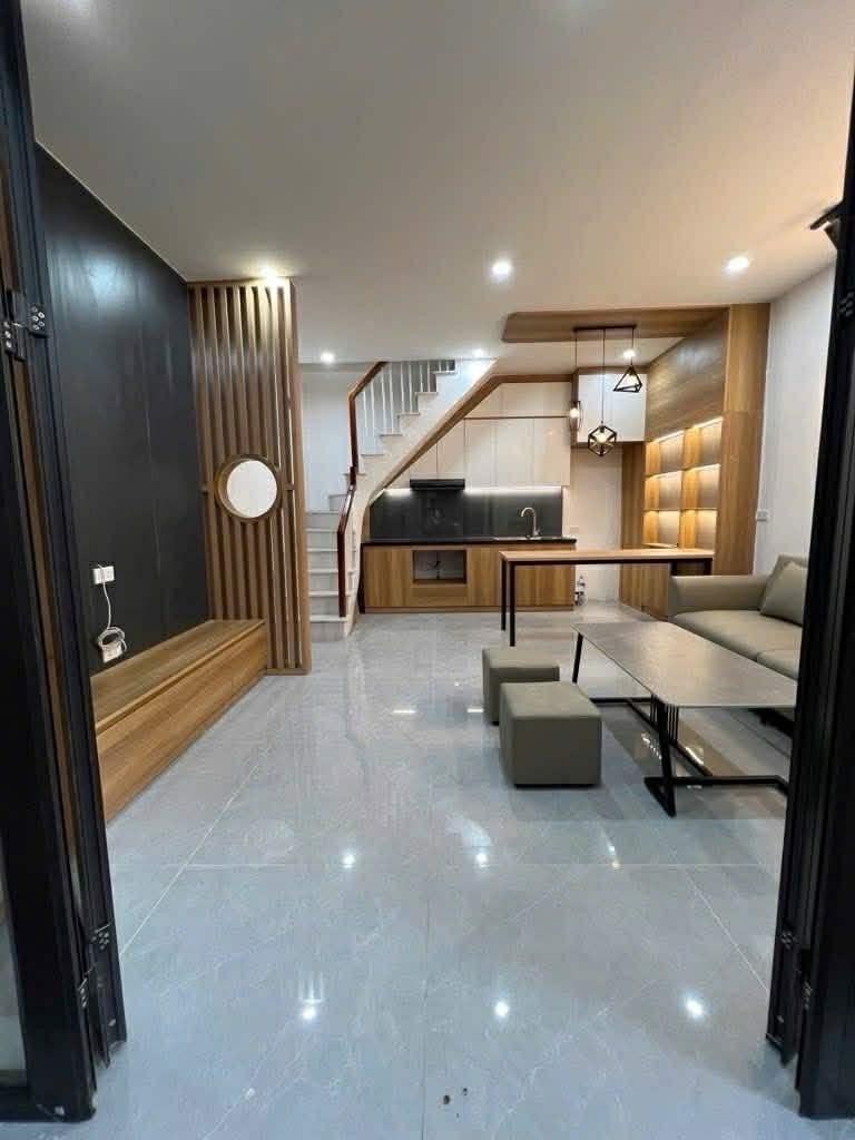 Cần bán ngay nhà đất 24 m2 tại Đường Bạch Đằng - Bạch Đằng - Hai Bà Trưng - Hà Nội, giá 6,7 tỷ