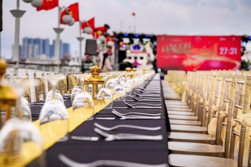 Chuyển nhượng căn 47 m2, thỏa thuận tại Thị xã Phú Mỹ - Bà Rịa Vũng Tàu