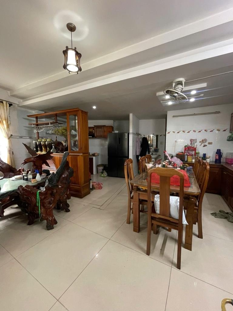 Sở hữu nhà đẹp 3 tầng, 83 m2 tại Quận Hải Châu - Đà Nẵng, giá 15 tỷ