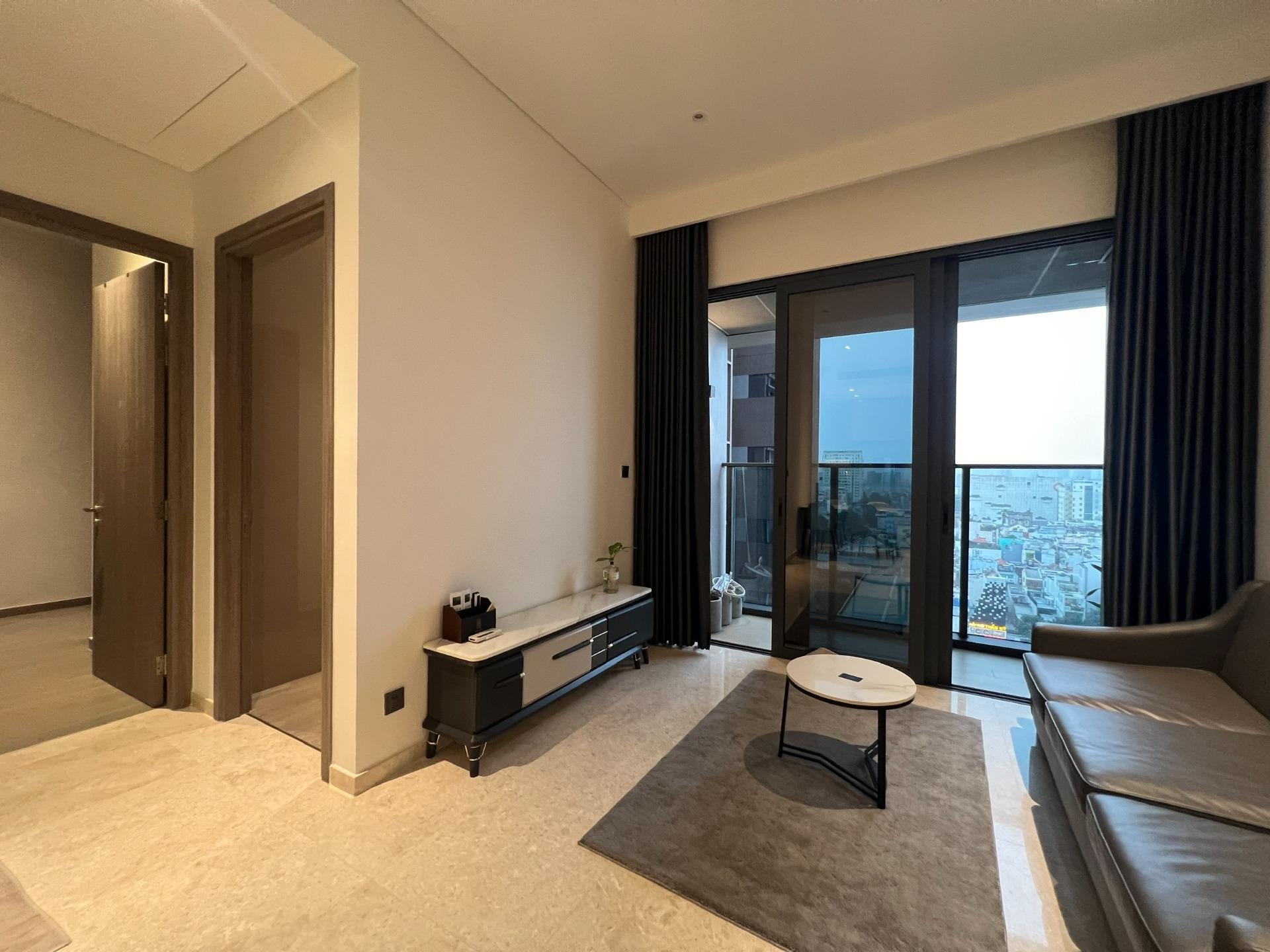 Bán nhanh căn hộ chung cư 74 m2, giá 15 tỷ tại Đường Nguyễn Đình Chiểu - Quận 1 - TP Hồ Chí Minh