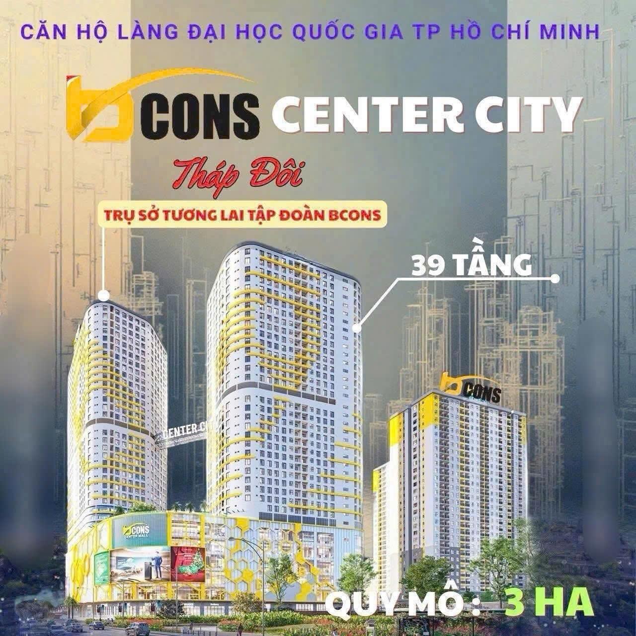 Bán nhanh nhà chung cư 45 m2, giá 2,7 tỷ tại Đường Thống Nhất - Đông Hòa - Dĩ An - Bình Dương