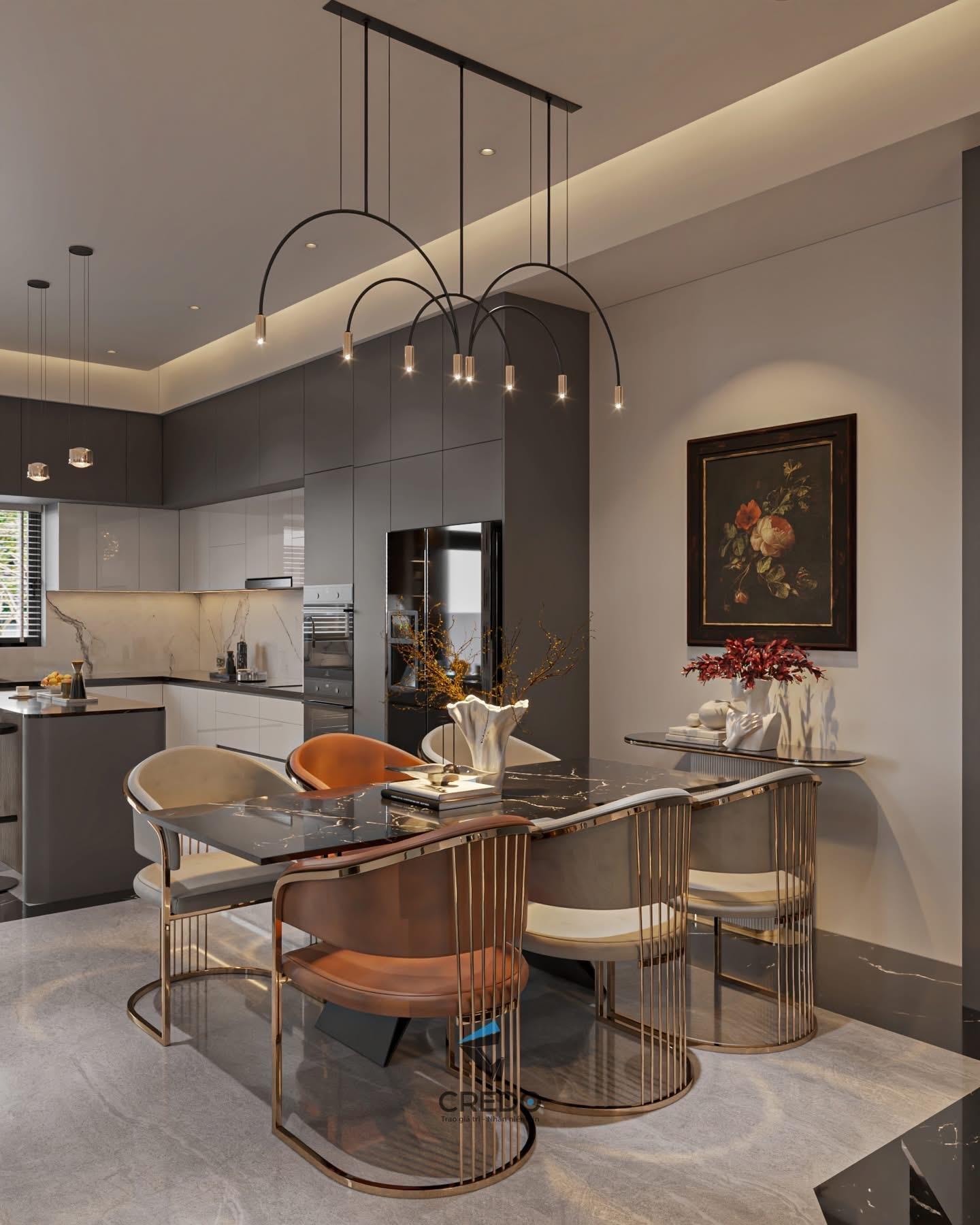 Bán nhà mặt phố đẹp 1 tầng, 61 m2 tại Đường Nguyễn Cảnh Dị - 14 - Tân Bình, giá 10,5 tỷ