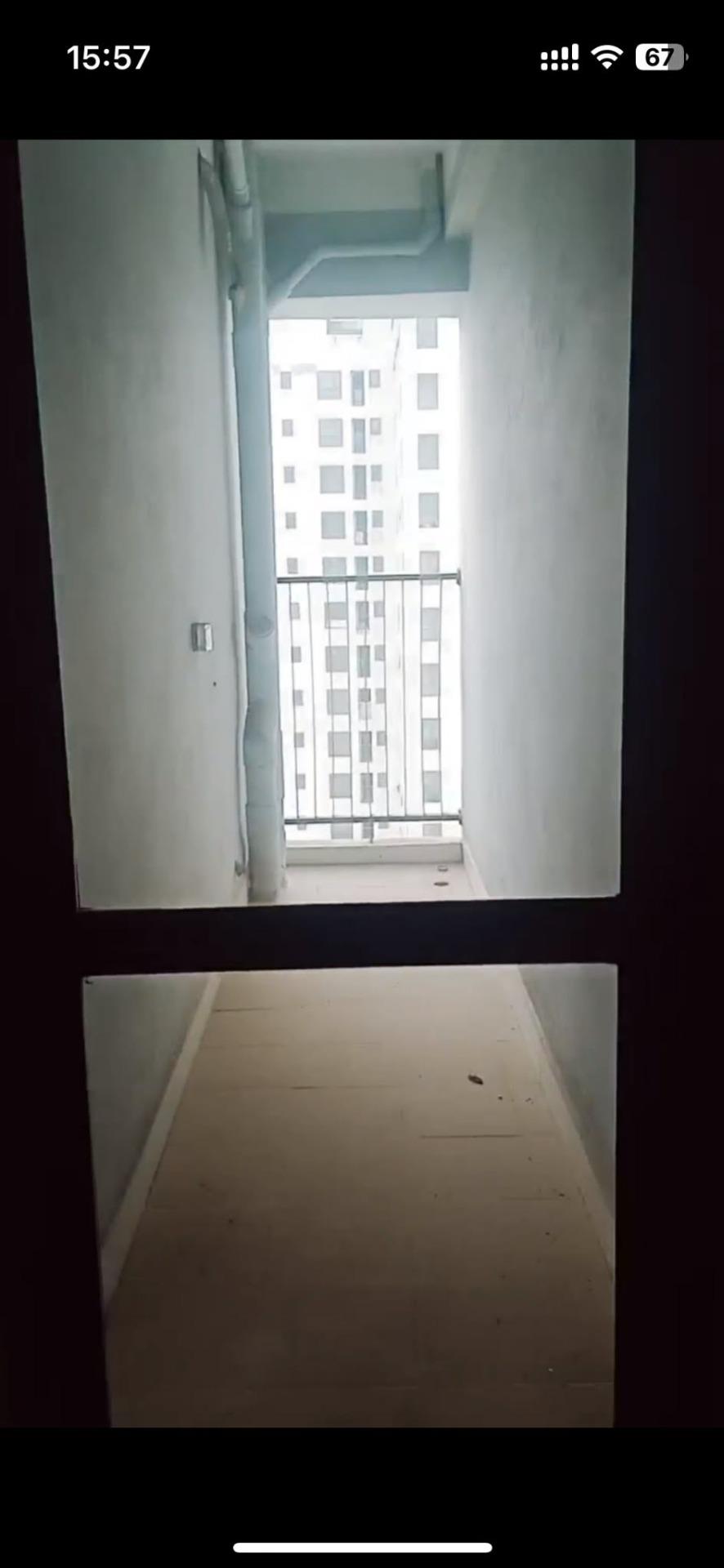 Cần bán căn hộ chung cư 123 m2, thỏa thuận tại Đường Trần Hòa - Đại Kim - Hoàng Mai - Hà Nội