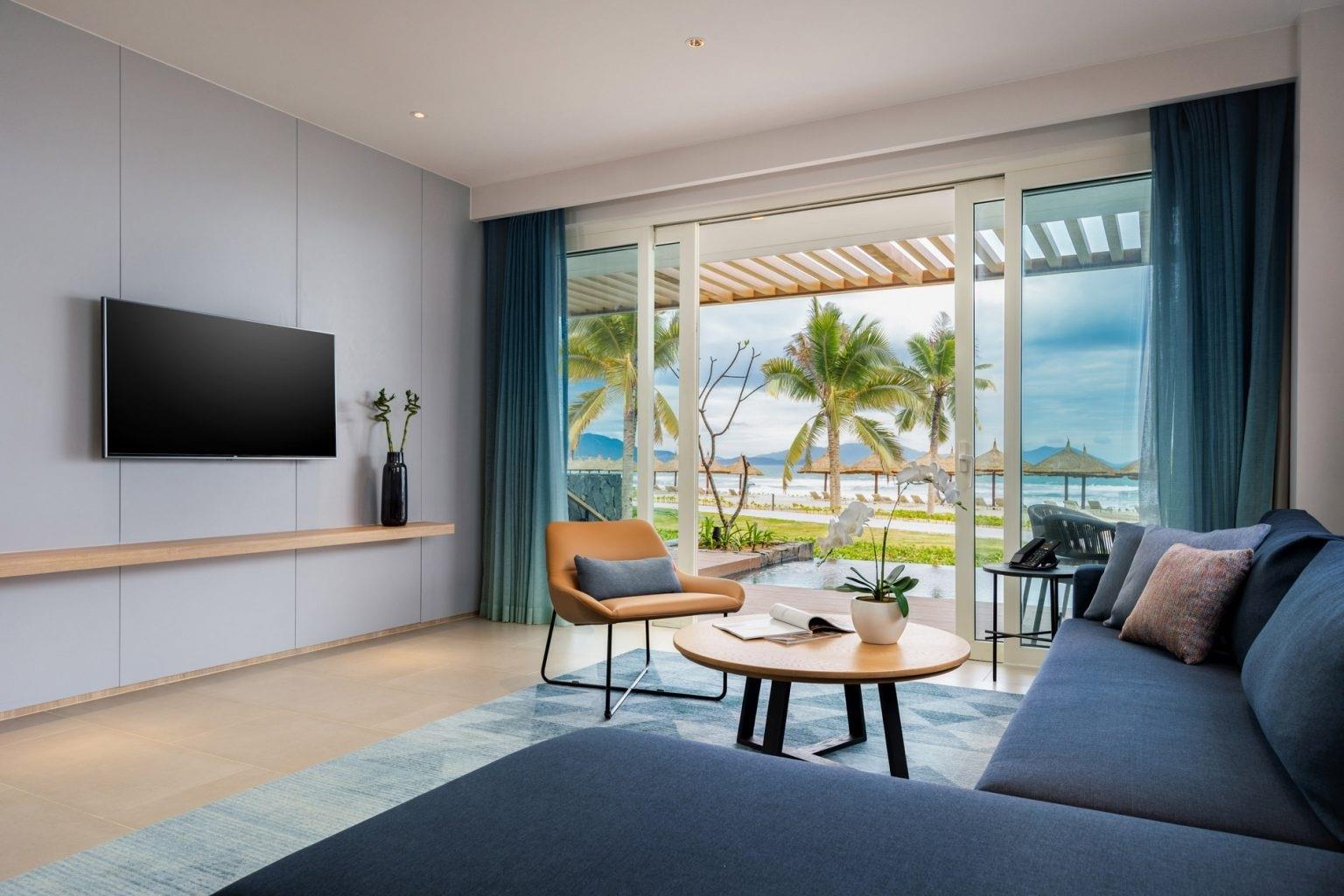 Bán gấp chung cư 70 m2, giá 550 tr tại Xã Cam Hải Đông - Cam Lâm - Khánh Hòa