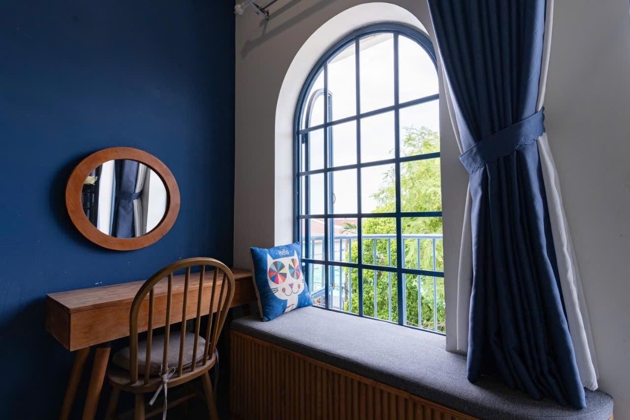 Cần cho thuê gấp nhà trọ phòng trọ 12 m2 tại Đường Sơn Kỳ - Sơn Kỳ - Tân Phú, giá 1,55 triệu/tháng